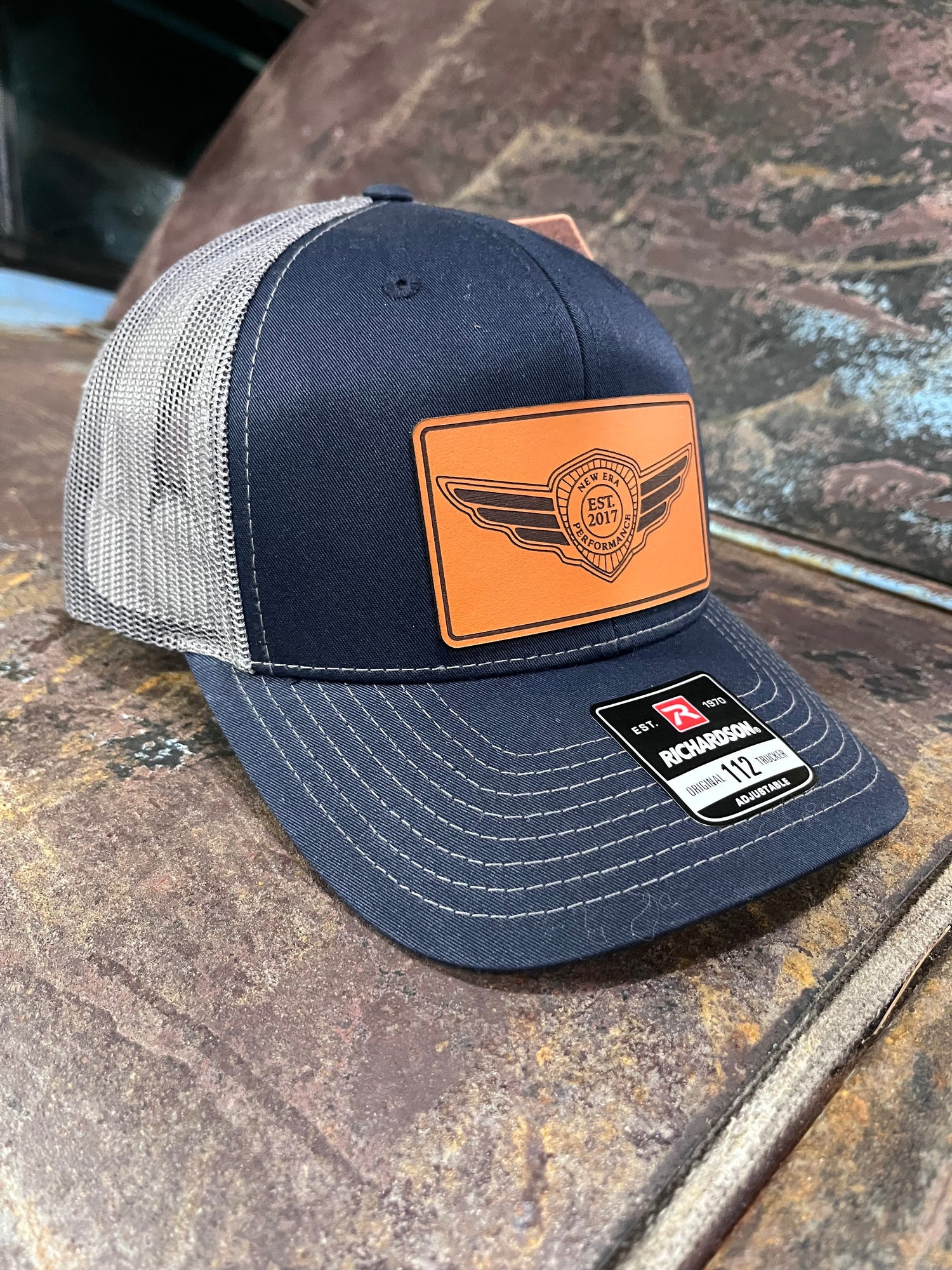 Apparel